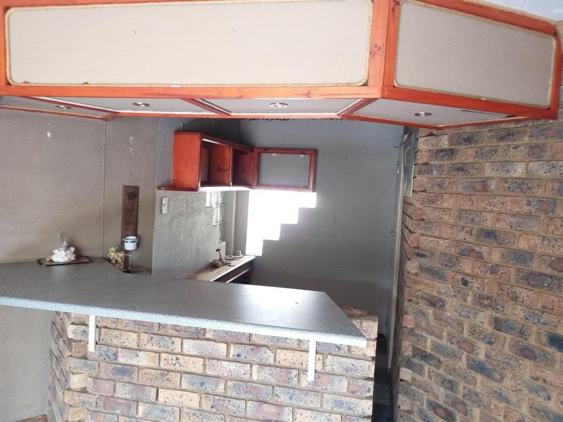 2 Bedroom Property for Sale in Springs Gauteng