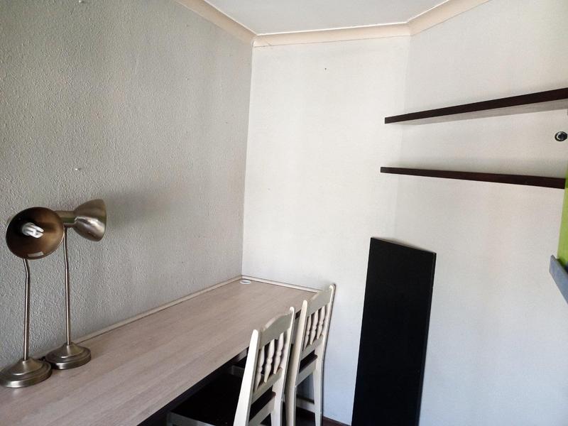 2 Bedroom Property for Sale in Springs Gauteng