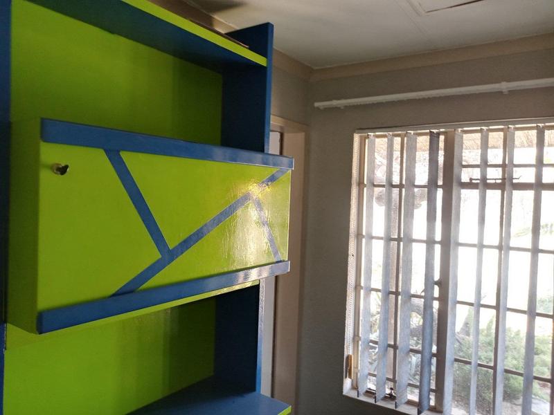2 Bedroom Property for Sale in Springs Gauteng