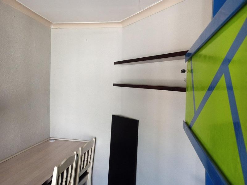 2 Bedroom Property for Sale in Springs Gauteng