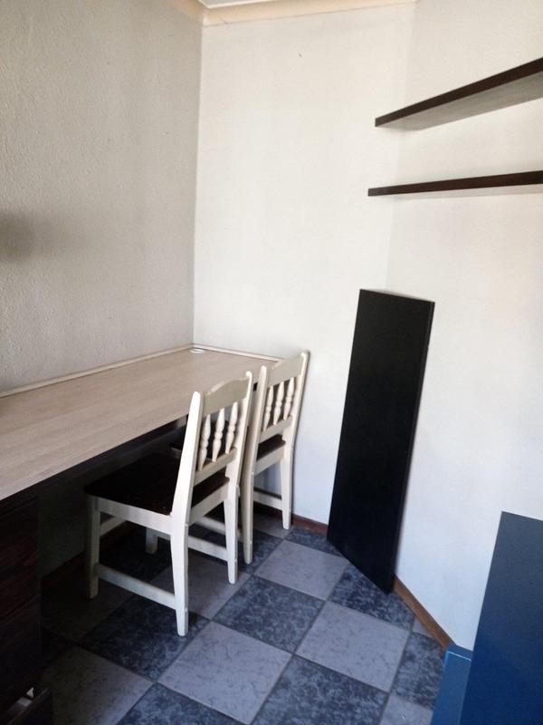 2 Bedroom Property for Sale in Springs Gauteng