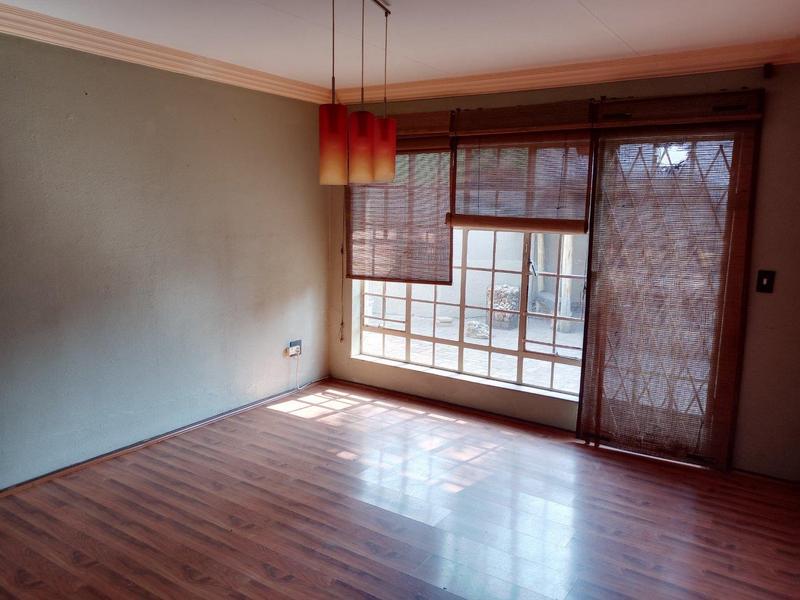 2 Bedroom Property for Sale in Springs Gauteng