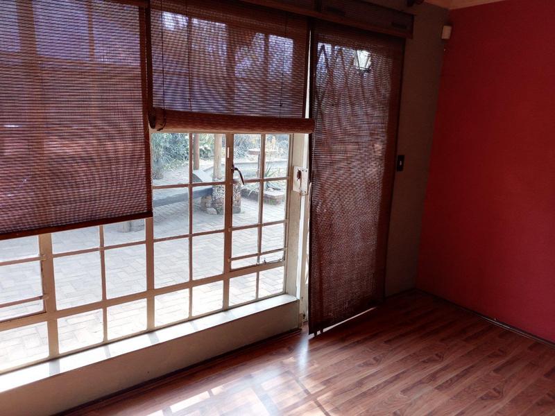 2 Bedroom Property for Sale in Springs Gauteng
