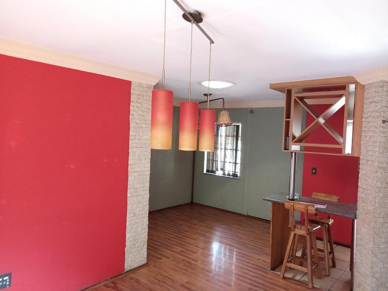 2 Bedroom Property for Sale in Springs Gauteng