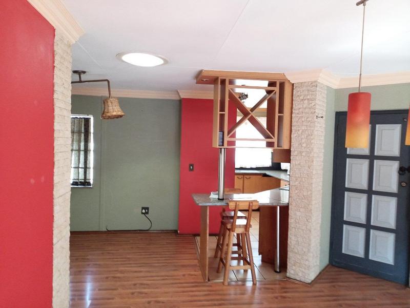 2 Bedroom Property for Sale in Springs Gauteng
