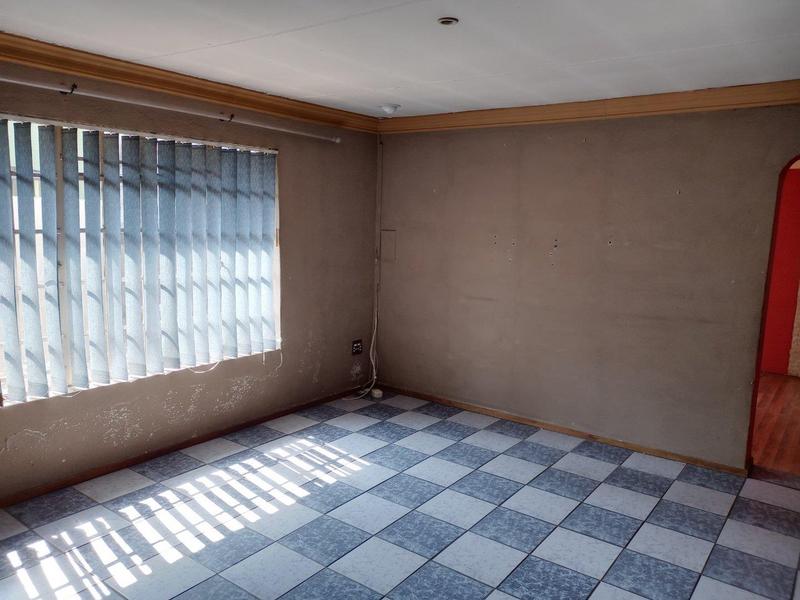 2 Bedroom Property for Sale in Springs Gauteng