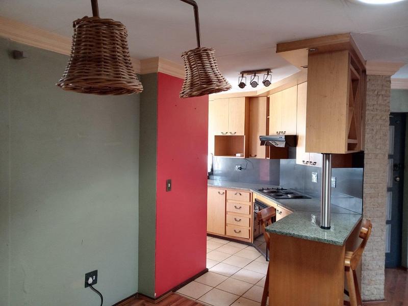 2 Bedroom Property for Sale in Springs Gauteng