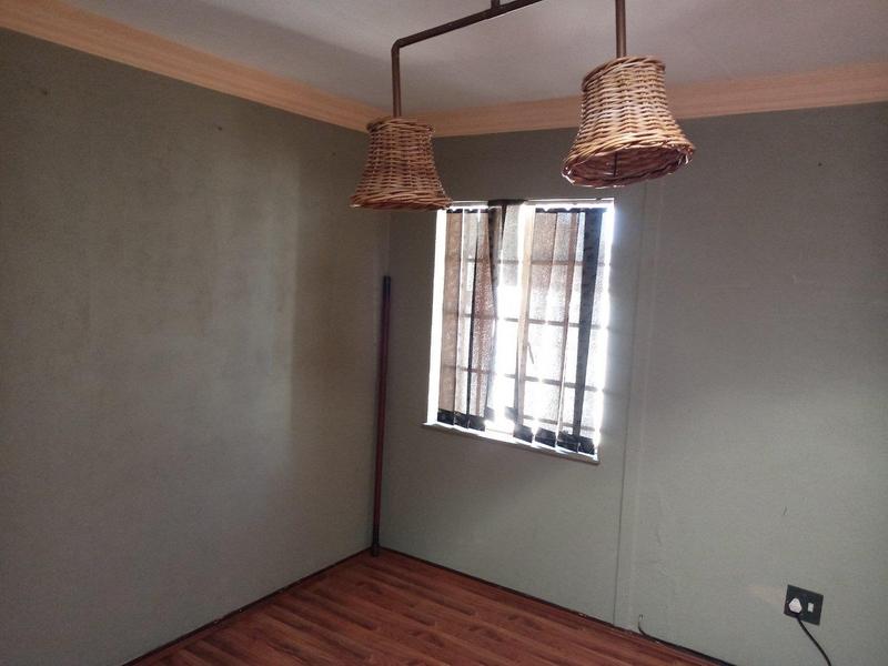 2 Bedroom Property for Sale in Springs Gauteng