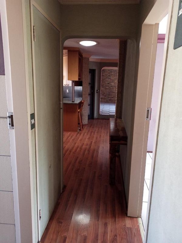 2 Bedroom Property for Sale in Springs Gauteng