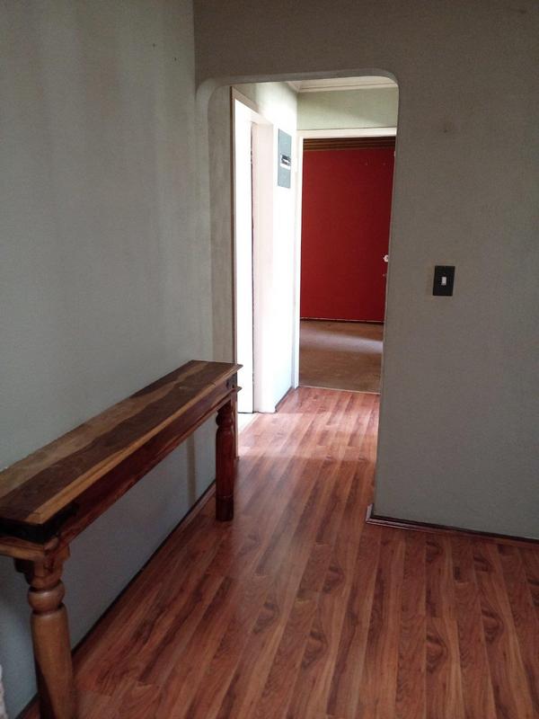 2 Bedroom Property for Sale in Springs Gauteng