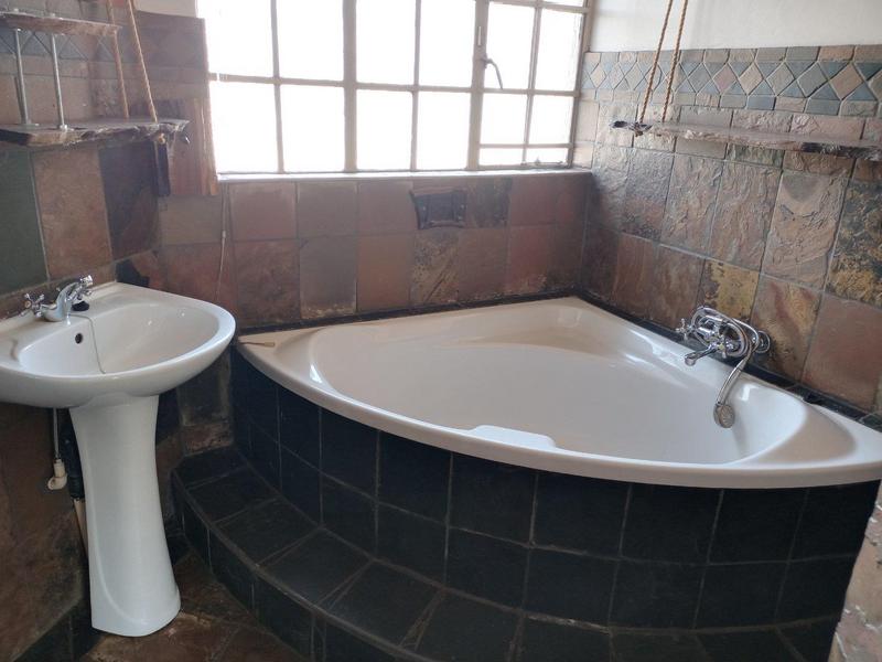 2 Bedroom Property for Sale in Springs Gauteng