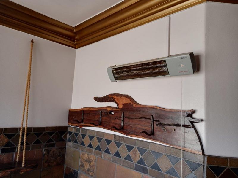 2 Bedroom Property for Sale in Springs Gauteng