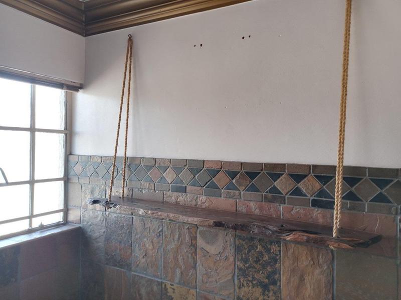 2 Bedroom Property for Sale in Springs Gauteng