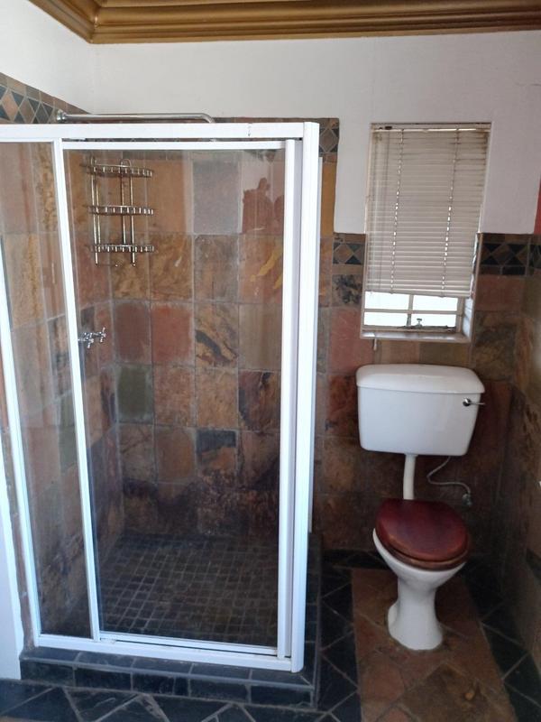 2 Bedroom Property for Sale in Springs Gauteng