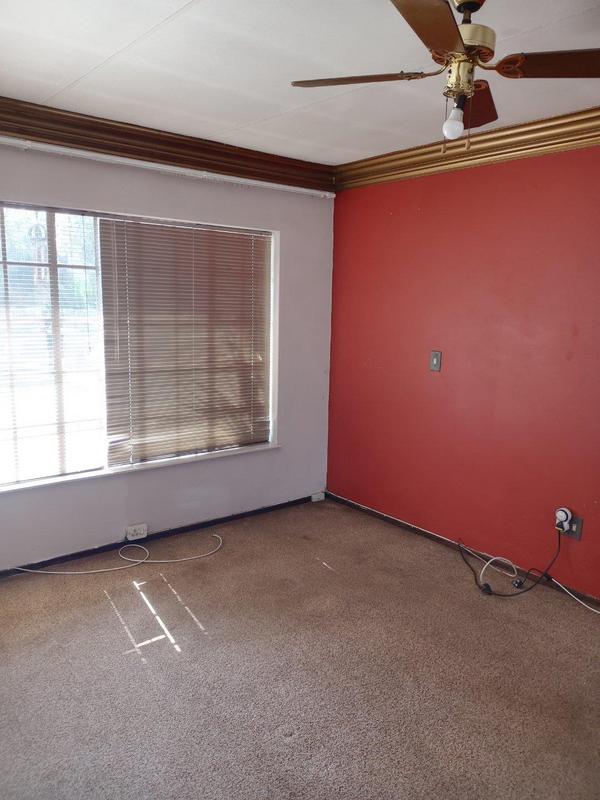 2 Bedroom Property for Sale in Springs Gauteng