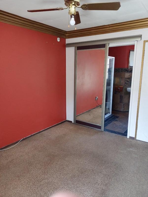 2 Bedroom Property for Sale in Springs Gauteng