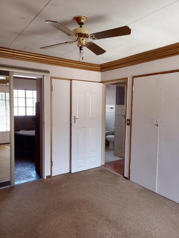 2 Bedroom Property for Sale in Springs Gauteng