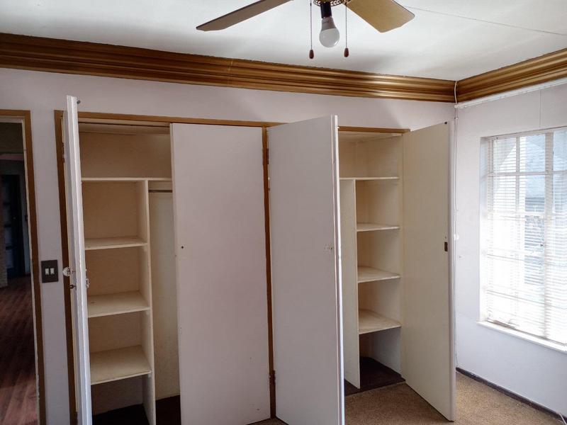2 Bedroom Property for Sale in Springs Gauteng