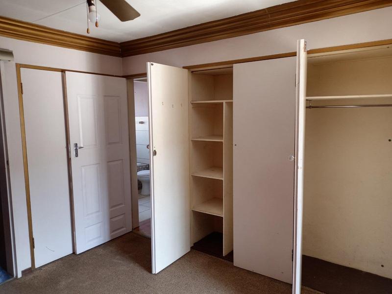 2 Bedroom Property for Sale in Springs Gauteng