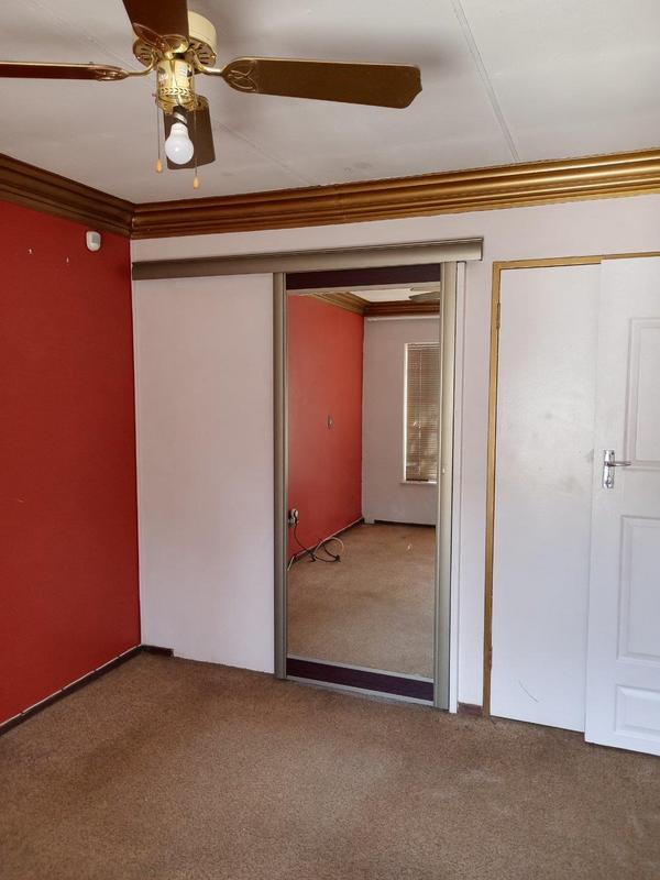 2 Bedroom Property for Sale in Springs Gauteng