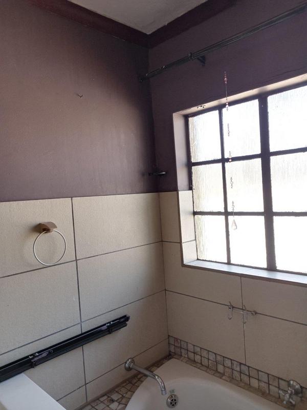 2 Bedroom Property for Sale in Springs Gauteng