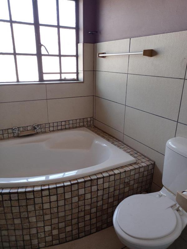 2 Bedroom Property for Sale in Springs Gauteng