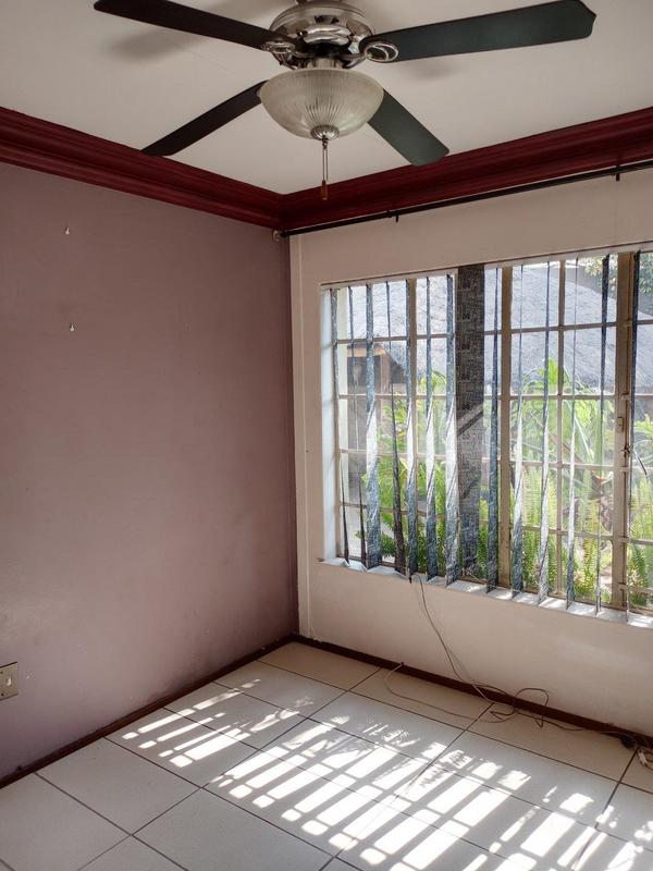2 Bedroom Property for Sale in Springs Gauteng