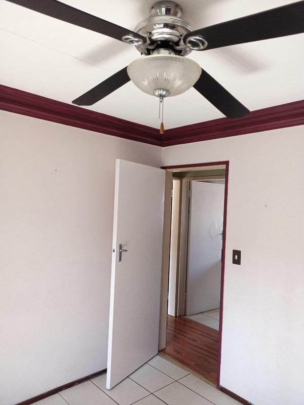 2 Bedroom Property for Sale in Springs Gauteng