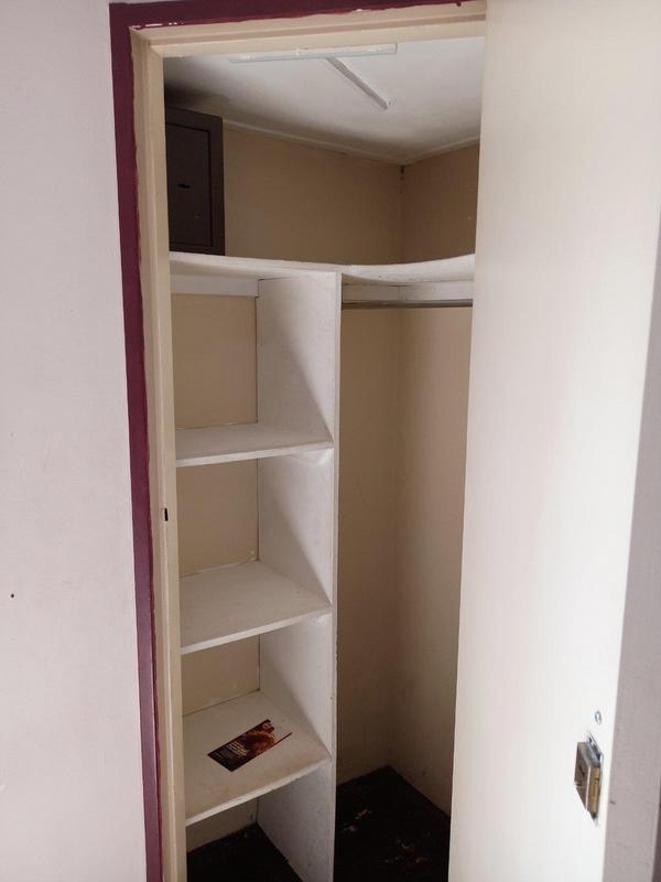 2 Bedroom Property for Sale in Springs Gauteng