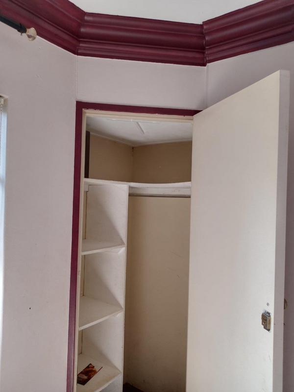 2 Bedroom Property for Sale in Springs Gauteng