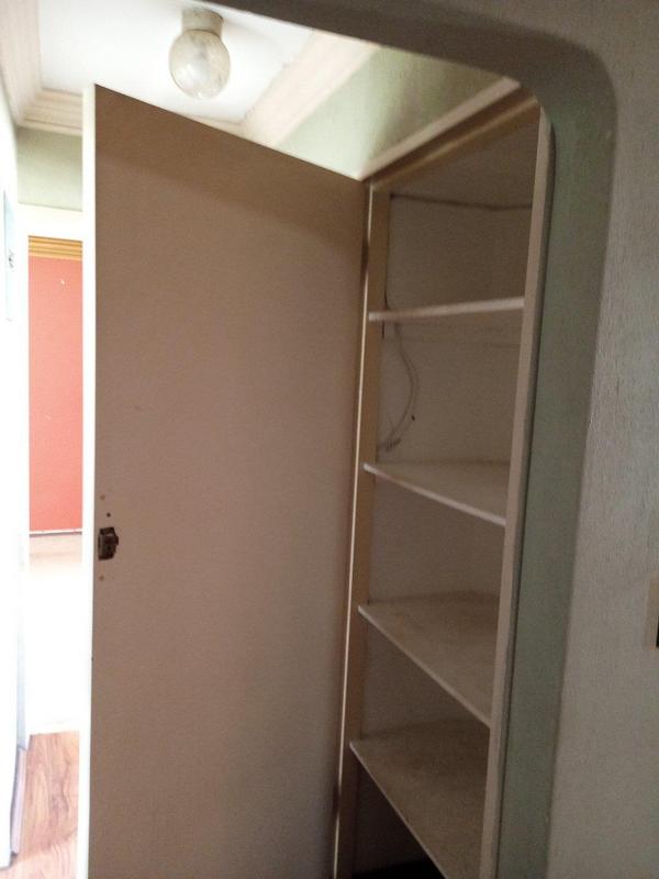 2 Bedroom Property for Sale in Springs Gauteng