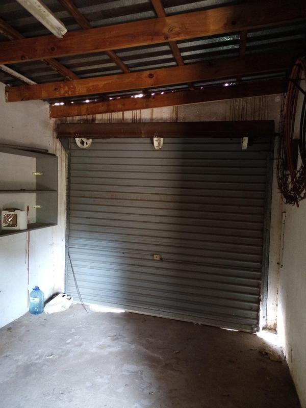 2 Bedroom Property for Sale in Springs Gauteng