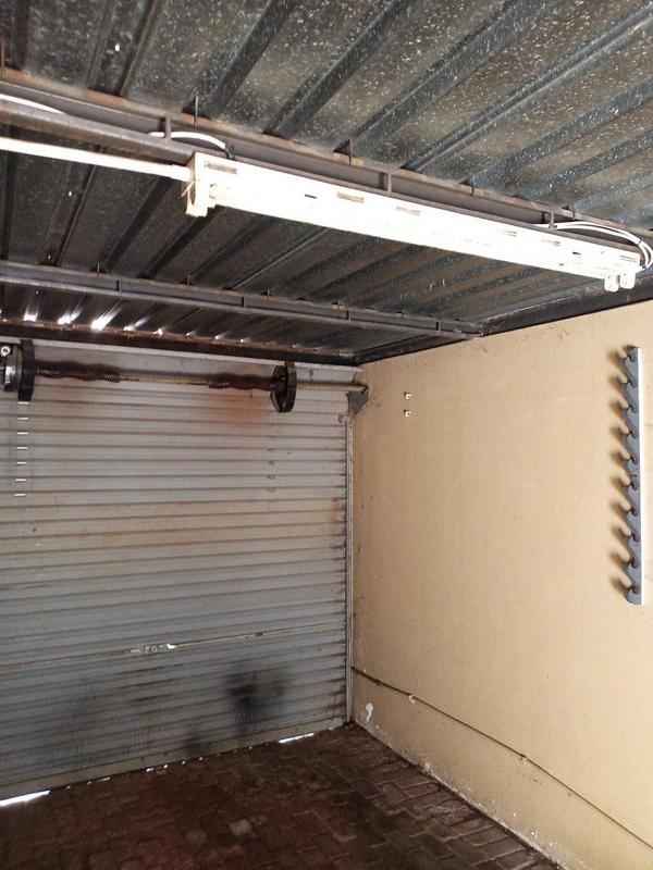 2 Bedroom Property for Sale in Springs Gauteng