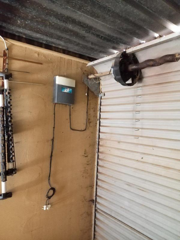 2 Bedroom Property for Sale in Springs Gauteng