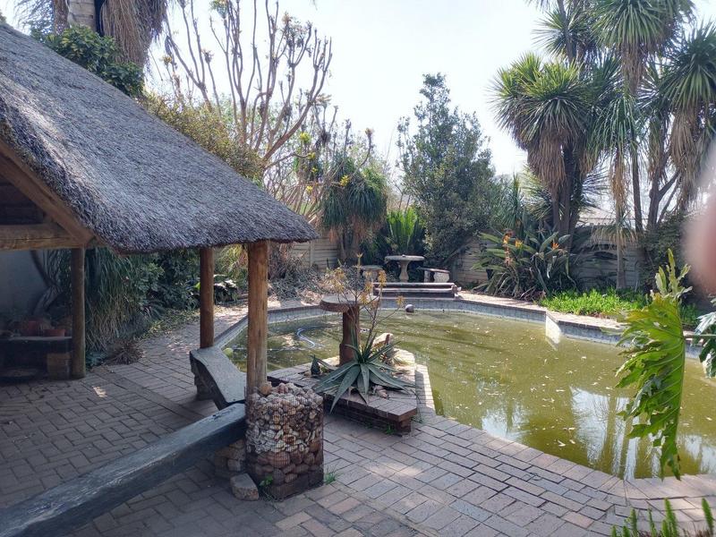 2 Bedroom Property for Sale in Springs Gauteng