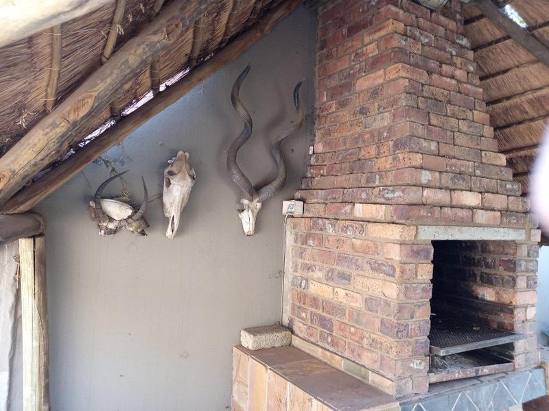 2 Bedroom Property for Sale in Springs Gauteng