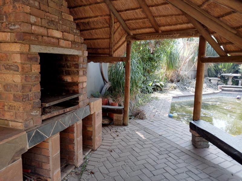 2 Bedroom Property for Sale in Springs Gauteng