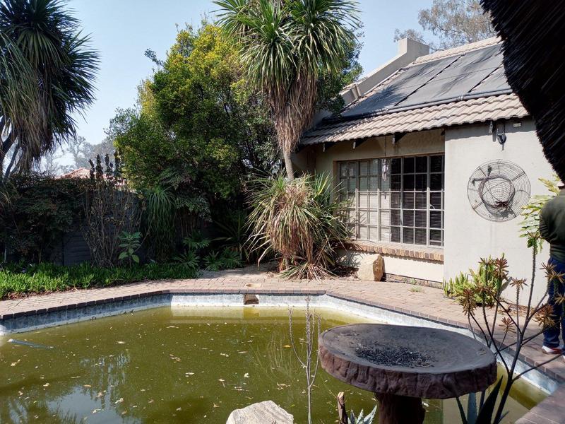 2 Bedroom Property for Sale in Springs Gauteng