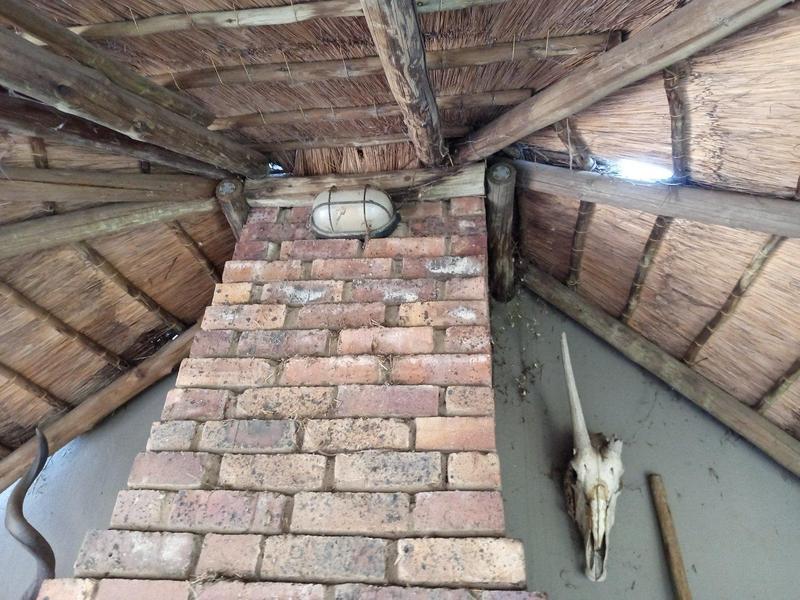 2 Bedroom Property for Sale in Springs Gauteng