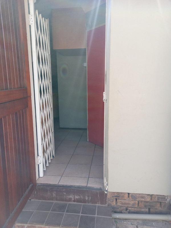 2 Bedroom Property for Sale in Springs Gauteng