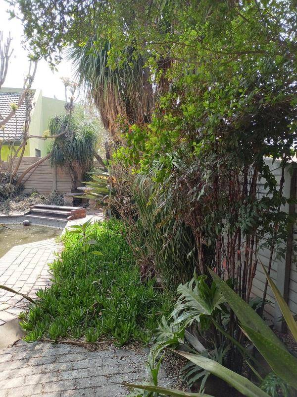2 Bedroom Property for Sale in Springs Gauteng