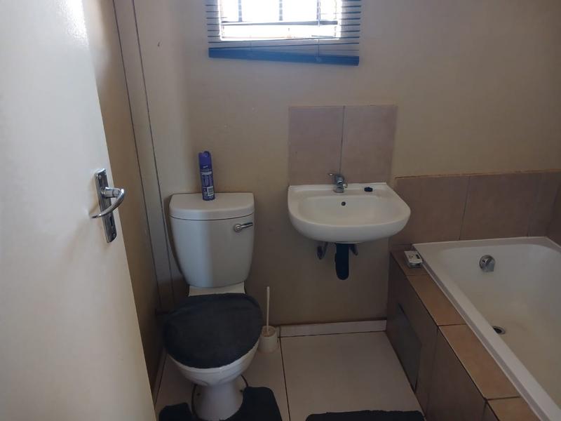 2 Bedroom Property for Sale in Sky City Gauteng
