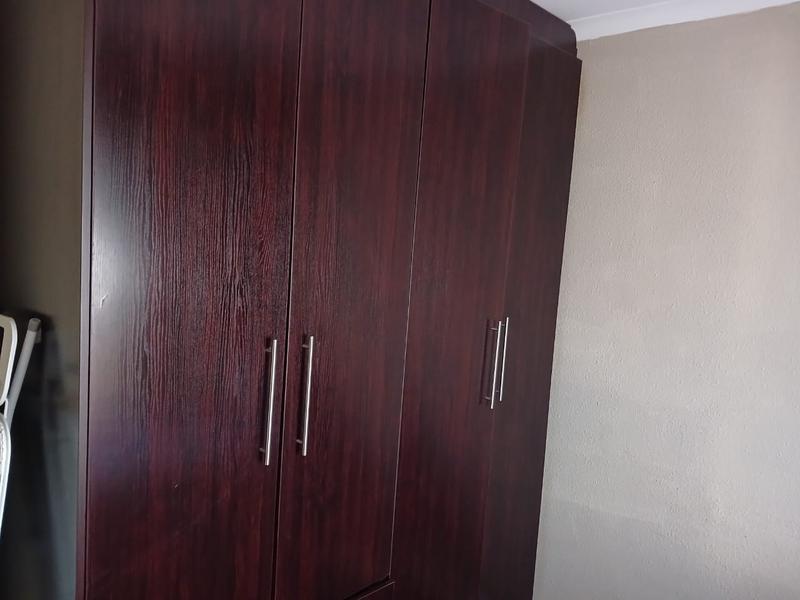 2 Bedroom Property for Sale in Sky City Gauteng