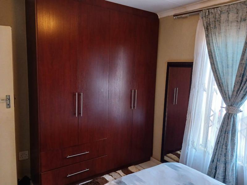 2 Bedroom Property for Sale in Sky City Gauteng