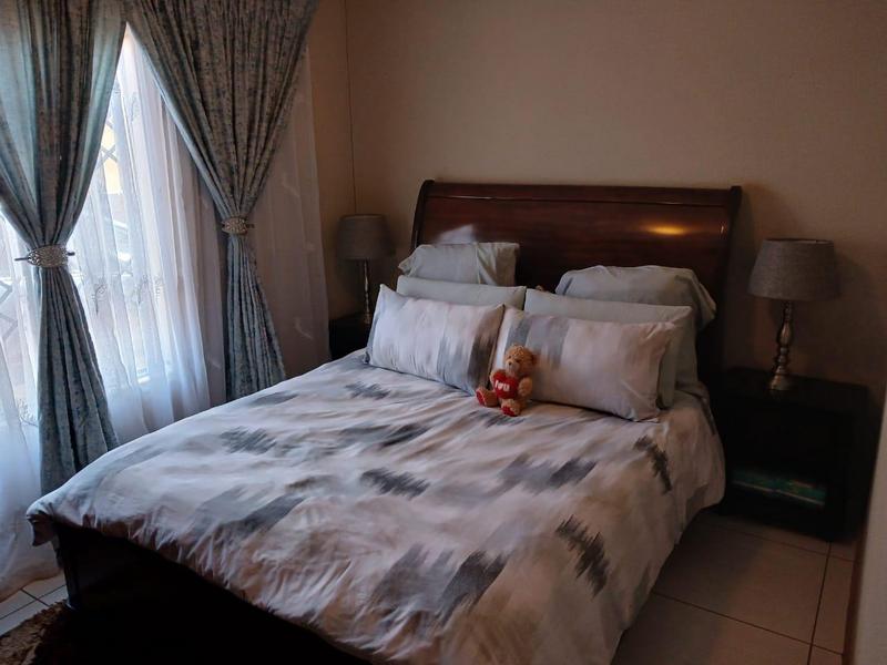 2 Bedroom Property for Sale in Sky City Gauteng