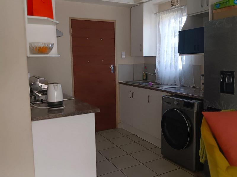 2 Bedroom Property for Sale in Sky City Gauteng