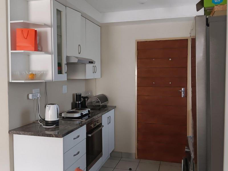 2 Bedroom Property for Sale in Sky City Gauteng