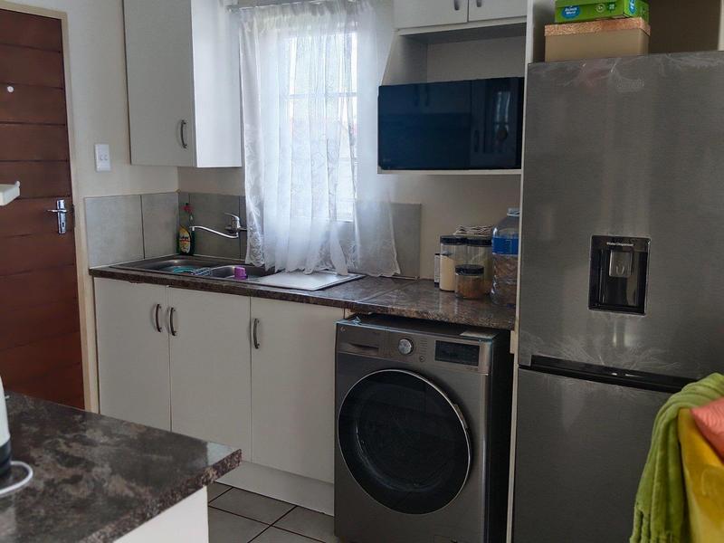 2 Bedroom Property for Sale in Sky City Gauteng