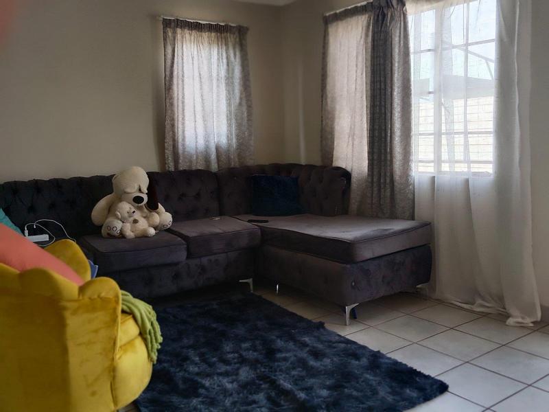 2 Bedroom Property for Sale in Sky City Gauteng