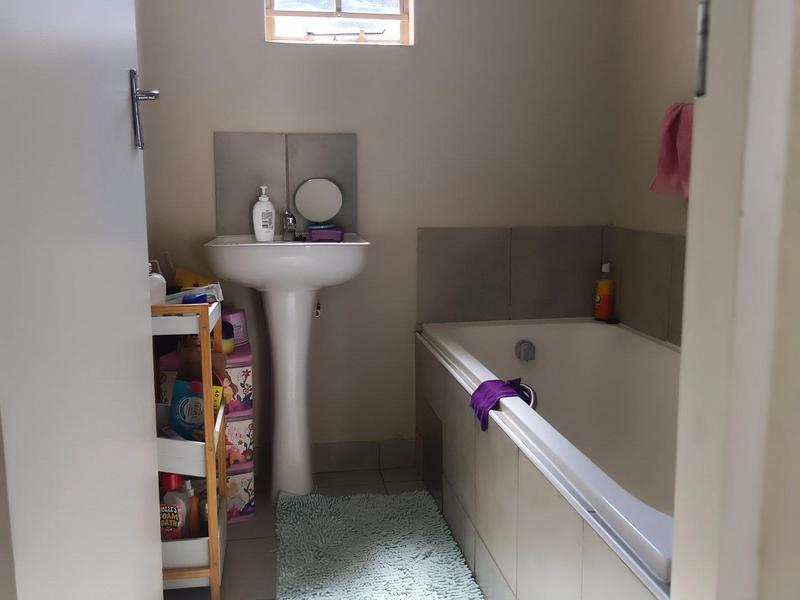 2 Bedroom Property for Sale in Sky City Gauteng